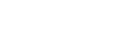 Signet Real Estate Group